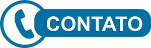 Contato-portal-do-valuation