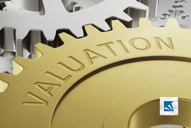 valuation-sp (6)