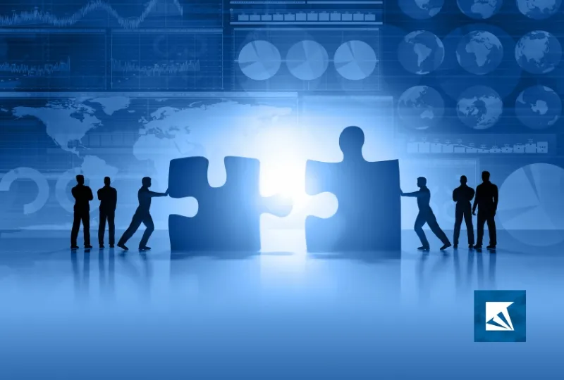 Fusões e Aquisições M&A Fusões e Aquisições M&A